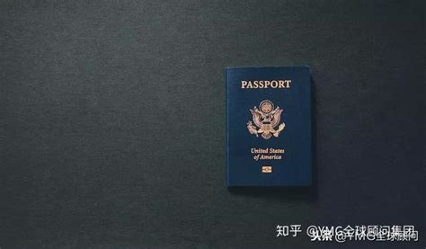 持美国商务旅游签证入境，合法转换身份的知识小科普|旅游签证|外国人|移民局_新浪新闻