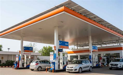 E-Mobility & Charging Infrastructure | Dakshayani Enterprises