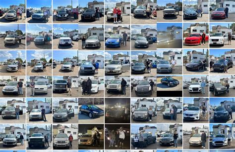 Image result for Infinity Auto