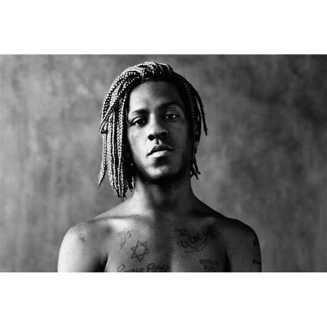 Passenger On Delta Flight Calls Cops On Mykki Blanco for Sitting Next ...