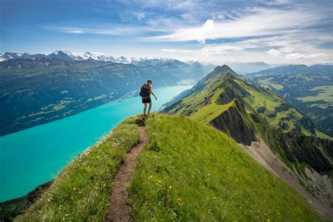 40 Best Hikes in Europe | Shoestring Travel : Travel Blog for Travel ...