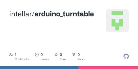 Image result for Arduino Turn