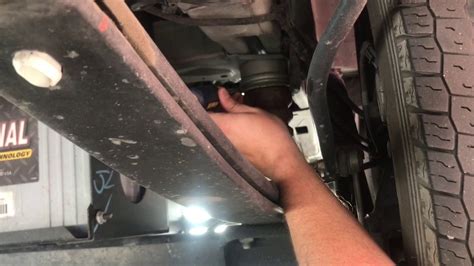 Sumo Spring Installation 的图像结果