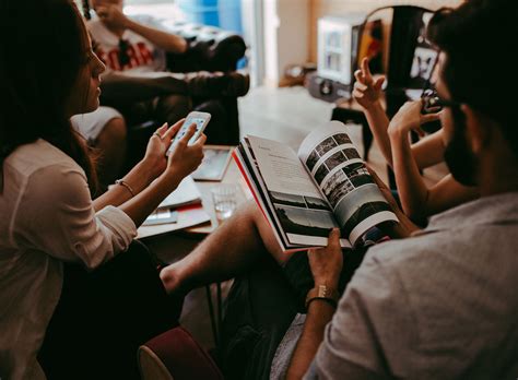 Messaging is open for business. Are brands ready?