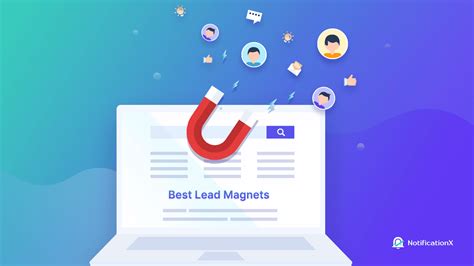 Image result for Elementor Subscribe Form