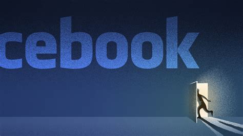 Facebook Updates Comment Moderation Tools For Creators - Apps-and-software