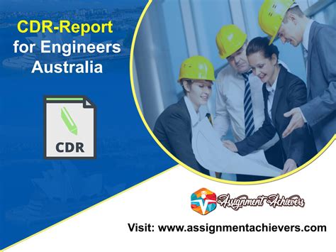 +CD-R Report 的图像结果