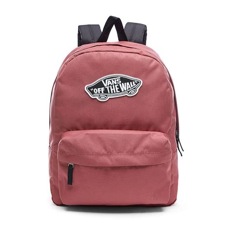 cuanto cuesta una mochila vans Cheaper Than Retail Price> Buy Clothing ...