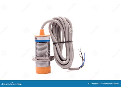 Image result for Object Detecting Sensor