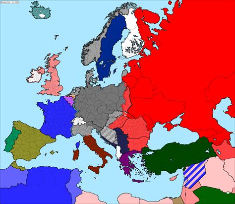 resources:europe_dec._15_1944.png [alternatehistory.com wiki]