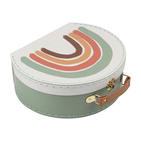 Suitcase Storage Box 的图像结果