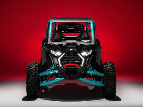 New 2025 Polaris RZR PRO R 4 Ultimate Utility Vehicles for sale in Weedsport, NY. Bibbens Sales ...