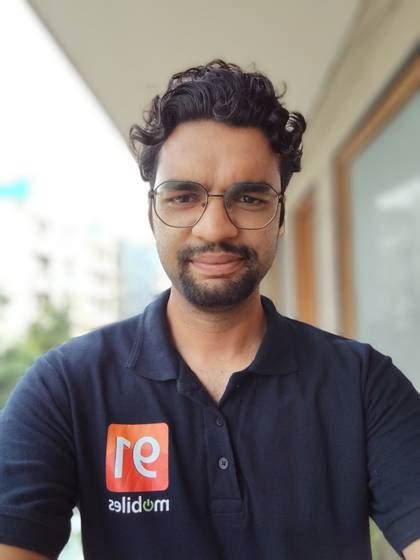 Xiaomi Redmi 13C 5G - Full Specifications & Price in India (23rd ...