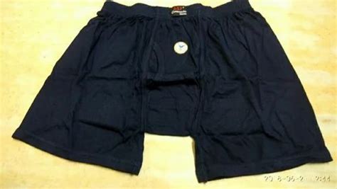 DSP Commander Trunks Supplier from Agra