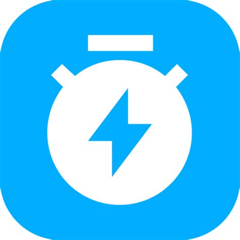 Image result for JavaScript Timer Icon