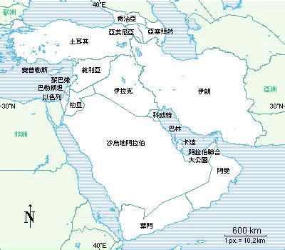 伊朗地理位置地图,伊朗气候,伊朗地形图(第5页)_大山谷图库
