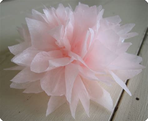 Image result for DIY Gift Boxes