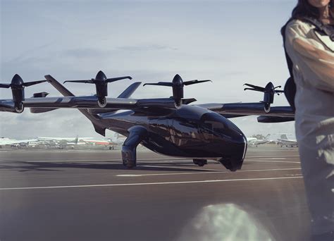 VTOL Vehicles 的图像结果