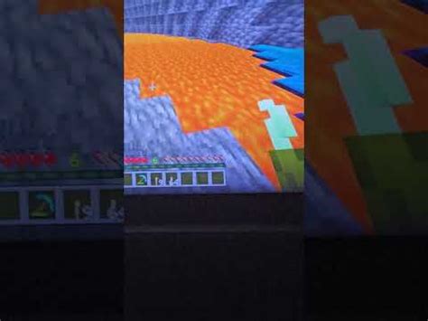 Image result for Cheappickle Frog Minecraft