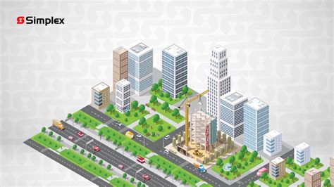 Image result for Simplex Fire Detection