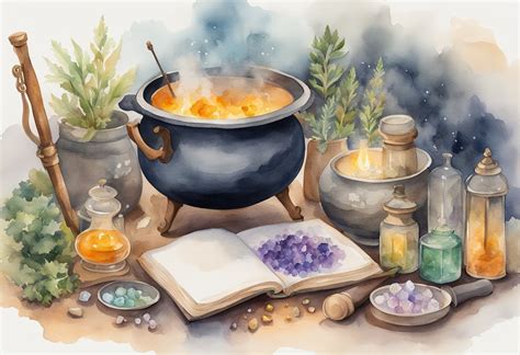 Image result for How to Use Magic