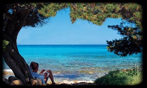 OASI BIDEROSA (2026) All You Need to Know BEFORE You Go (with Photos ...