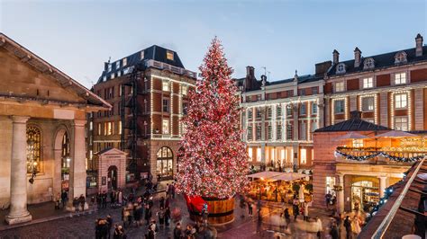 10 top holiday travel destinations in 2022, according to you - Tripadvisor