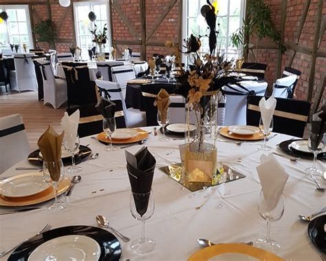 ROOF OF AFRICA HOTEL CONFERENCE & RESTAURANT (Windhoek) - Hotel Reviews ...