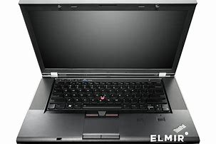 Image result for T530 Lenovo Laptop Manual