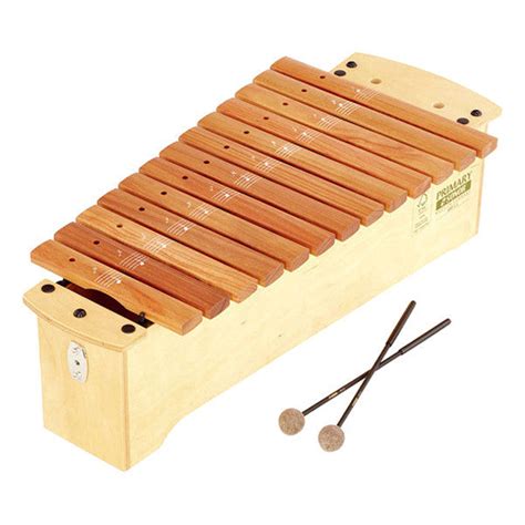 Buy Xylophone Online in India at Best Price | Bajaao