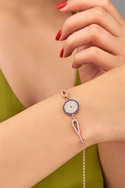 Gourmeturca.com™ | Everyday Delicacies.