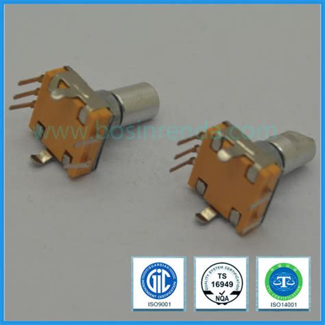 Image result for Encoder Manual