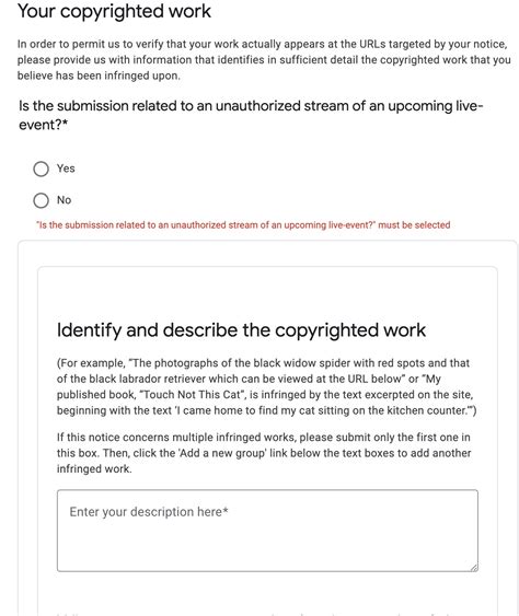 Image result for Scam Page Exposed