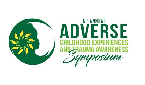 ACEs and Trauma Awareness Symposium: Substance Use Disorders and ...
