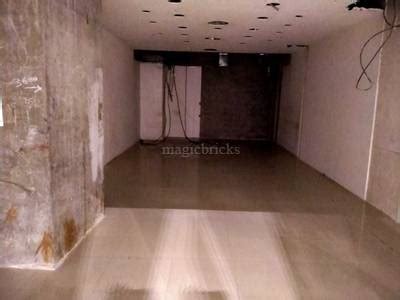 SLN Terminus Building in Gachibowli, Hyderabad: Price, Brochure, Floor ...