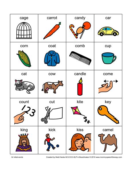 Life Is Just Speechie!