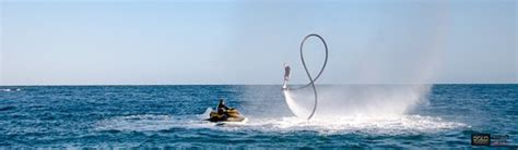 Atlantis Xtrem Jetski & Flyboard (Garrucha) - 2022 What to Know Before ...