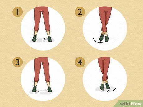 Image result for Square Dance Tutorial