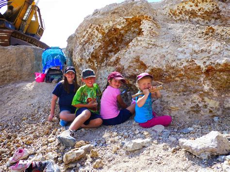 Utah Fisherman: Dugway Geode Beds