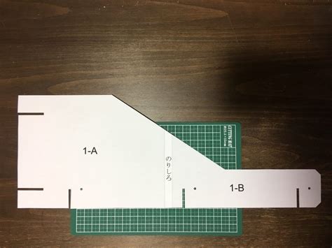 Image result for Examples of Adapter Pattern and Bridge Pattern