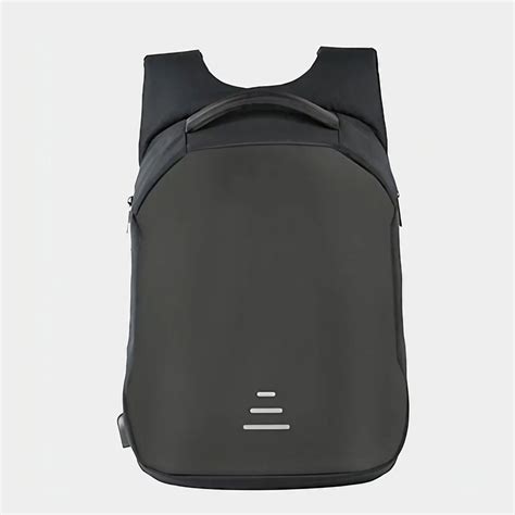 Backpacks & Bags - Fashion Soft PU Leather Composite Large Capacity Bag ...