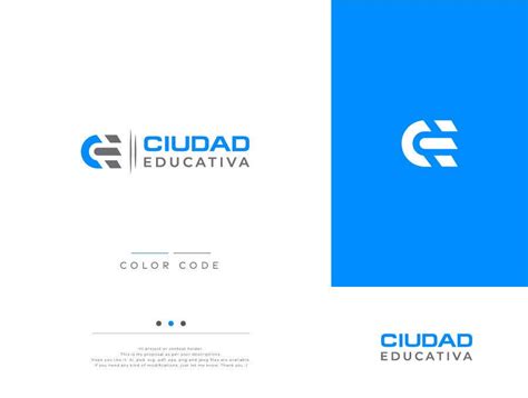 Diseñar logo de empresa para sitio web y redes sociales. bajo el nombre ...