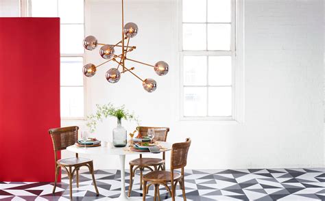 T.J. MAXX - 5100 Park Ave, Memphis TN - Hours, Directions, Reviews - Loc8NearMe