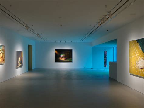 The invisible road | Meer