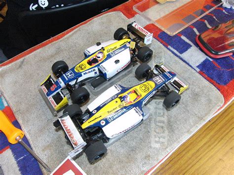 Image result for Mini-Z Formula 1