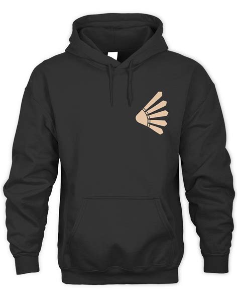 Image result for Meta Runner Merch