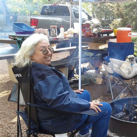 Mueller State Park Camping | The Dyrt