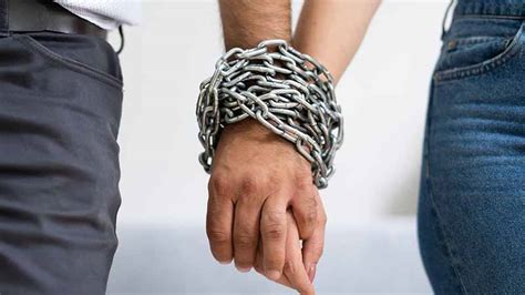 Do Couples Need To Have Similar Interests To Be Compatible?