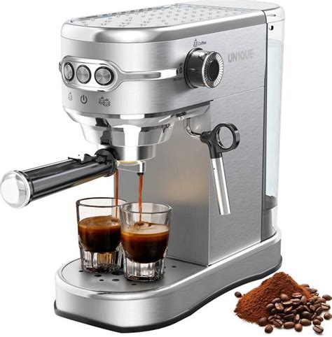 Tea Coffee Machine - Buy Tea Coffee Machine online at Best Prices in ...