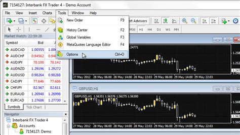 Image result for MT4 Message Box Programmieren